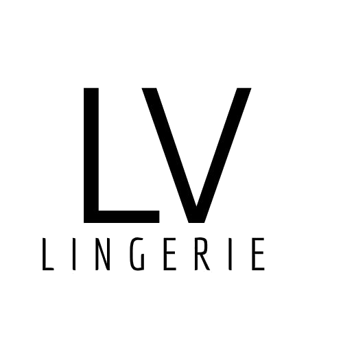 LV Lingerie