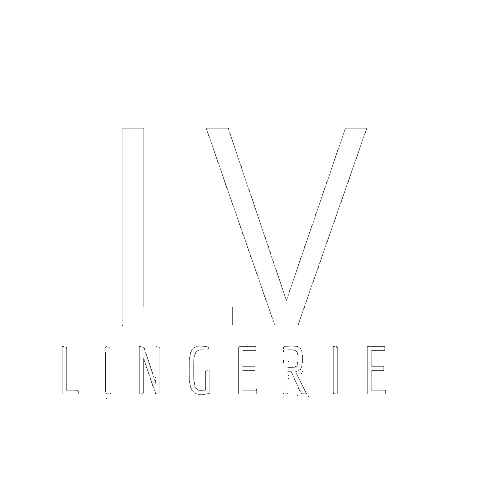 LV Lingerie